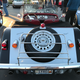 Illustration for article titled Cars and Coffee - Aliso Viejo (Sept 24, 2016)